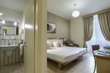 Domus Australia