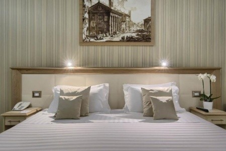 Domus Australia