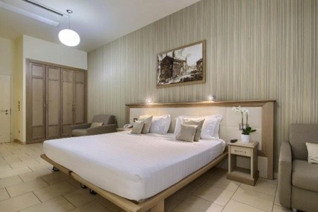 Domus Australia