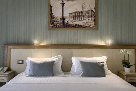 Domus Australia