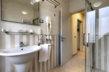 Domus Australia