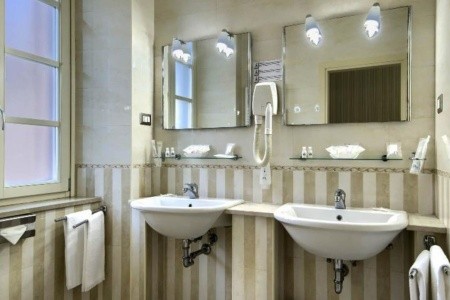 Domus Australia