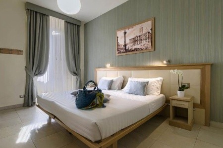 Domus Australia