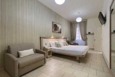 Domus Australia