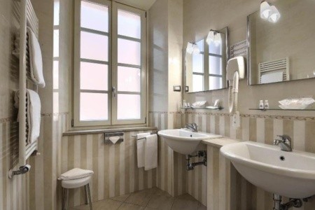 Domus Australia