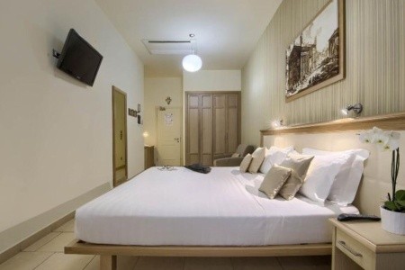 Domus Australia