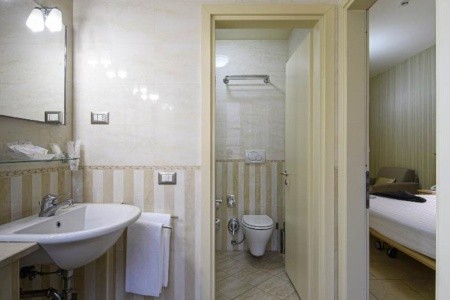 Domus Australia
