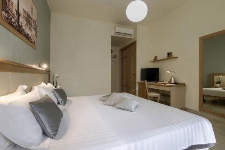 Domus Australia