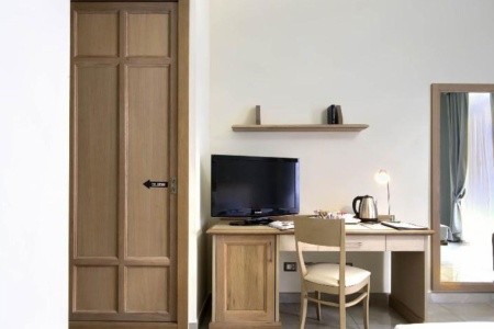 Domus Australia