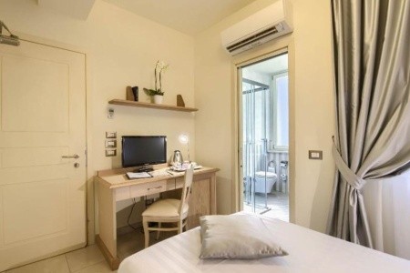 Domus Australia