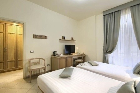 Domus Australia