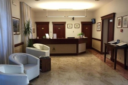 Domus Australia