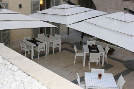 Domus Australia