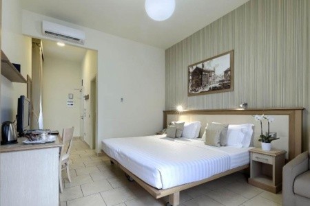 Domus Australia