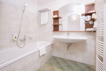 Karos Spa - 6