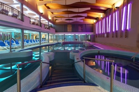 Karos Spa - 19