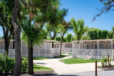 Tenuta Primero