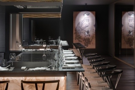 Kanárske ostrovy Tenerife H10 Conquistador 10 dňový pobyt Polpenzia Letecky Letisko: Budapešť April 2026 (20/04/26-29/04/26)