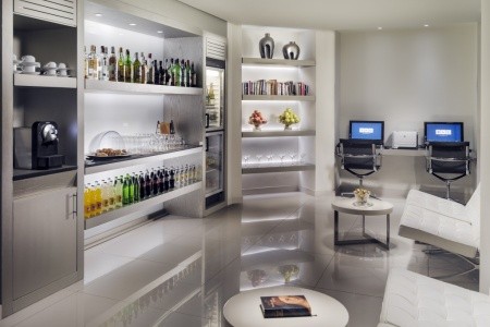 Kanárske ostrovy Tenerife H10 Conquistador 10 dňový pobyt Polpenzia Letecky Letisko: Budapešť April 2026 (20/04/26-29/04/26)