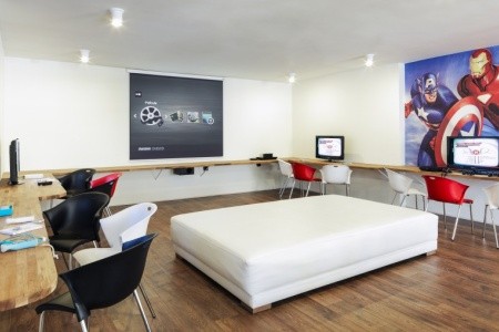 Kanárske ostrovy Tenerife H10 Conquistador 10 dňový pobyt Polpenzia Letecky Letisko: Budapešť April 2026 (20/04/26-29/04/26)