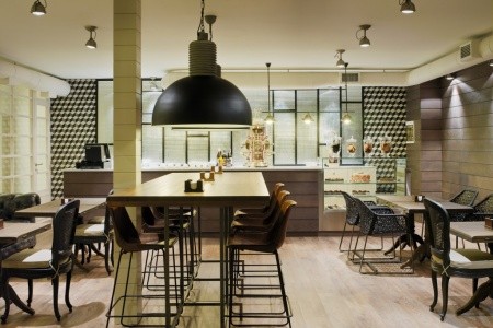 Kanárske ostrovy Tenerife H10 Conquistador 10 dňový pobyt Polpenzia Letecky Letisko: Budapešť April 2026 (20/04/26-29/04/26)