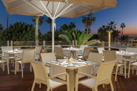 H10 Tenerife Playa - 33