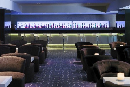 Kanárske ostrovy Tenerife H10 Gran Tinerfe 8 dňový pobyt Polpenzia Letecky Letisko: Budapešť April 2026 (13/04/26-20/04/26)