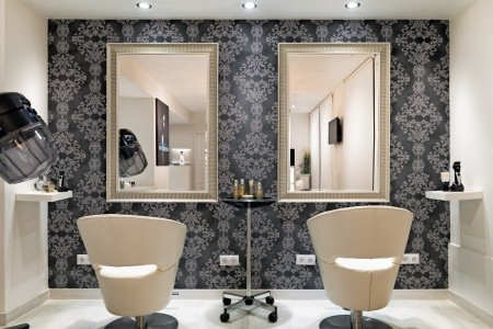 Kanárske ostrovy Tenerife H10 Gran Tinerfe 8 dňový pobyt Polpenzia Letecky Letisko: Budapešť February 2026 ( 4/02/26-11/02/26)