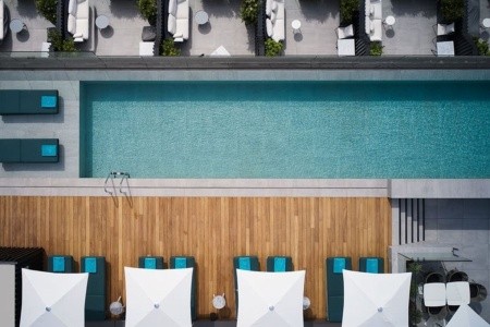 Athens Capital Suites-Mgallery Collection