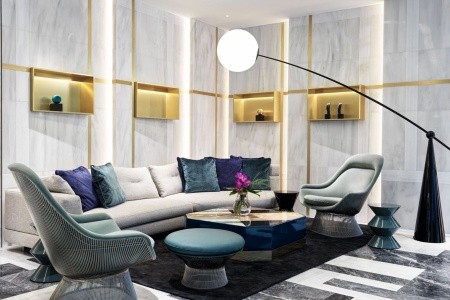 Athens Capital Suites-Mgallery Collection