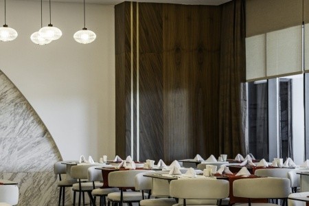 Turecko Side Side Moon Palace 9 dňový pobyt Ultra All inclusive Letecky Letisko: Praha April 2026 (16/04/26-24/04/26)