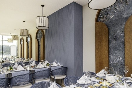 Turecko Side Side Moon Palace 9 dňový pobyt Ultra All inclusive Letecky Letisko: Praha April 2026 (16/04/26-24/04/26)