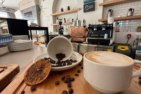 Turecko Side Side Moon Palace 9 dňový pobyt Ultra All inclusive Letecky Letisko: Praha April 2026 (16/04/26-24/04/26)