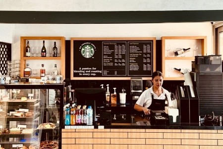 Turecko Kusadasi Charisma Deluxe 9 dňový pobyt Raňajky Letecky Letisko: Viedeň July 2026 ( 5/07/26-13/07/26)