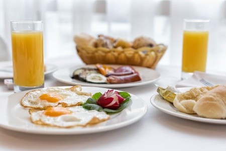 Chorvátsko Severná Dalmácia Punta 8 dňový pobyt Plná penzia Vlastná October 2026 ( 8/10/26-15/10/26)