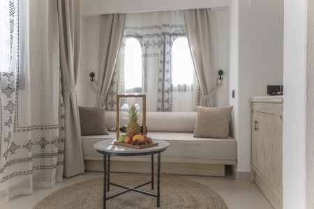 Sunrise Grand Select Tucana Resort - 6