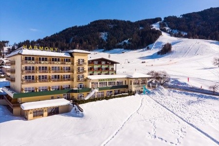 Harfenwirt (Niederau) - 3