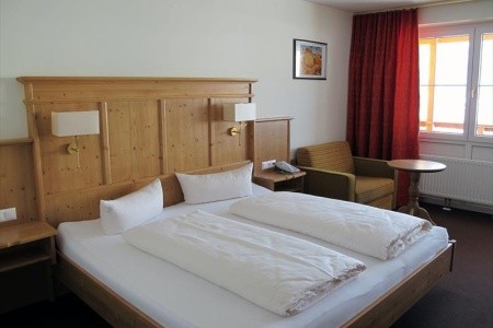 Harfenwirt (Niederau) - 5