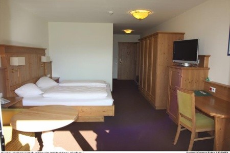 Harfenwirt (Niederau) - 6