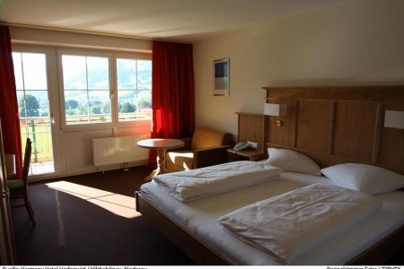 Harfenwirt (Niederau) - 7