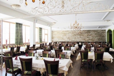 Harfenwirt (Niederau) - 8