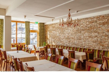 Harfenwirt (Niederau) - 9