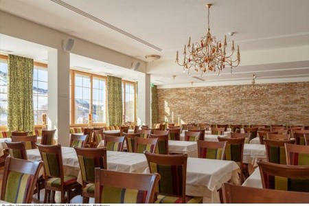 Harfenwirt (Niederau) - 10