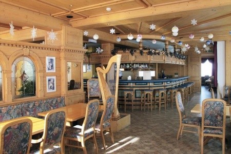 Harfenwirt (Niederau) - 12