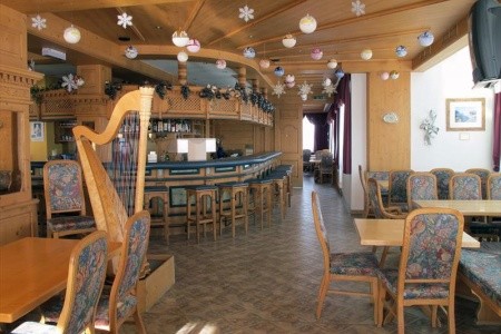 Harfenwirt (Niederau) - 14