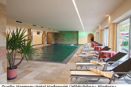 Harfenwirt (Niederau) - 16