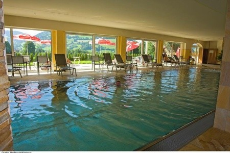 Harfenwirt (Niederau) - 17