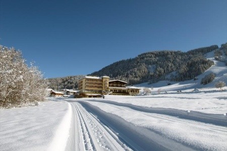 Harfenwirt (Niederau) - 24