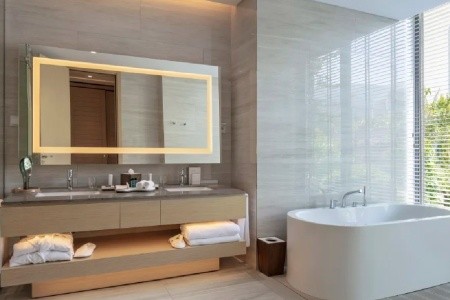 Turecko Bodrum Susona Bodrum Lxr Hilton 8 dňový pobyt Raňajky Letecky Letisko: Katovice June 2026 (25/06/26- 2/07/26)