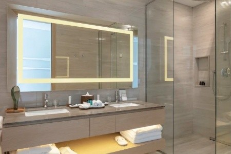 Turecko Bodrum Susona Bodrum Lxr Hilton 8 dňový pobyt Raňajky Letecky Letisko: Katovice June 2026 (25/06/26- 2/07/26)